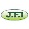 JFI (Brazil) Logo