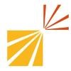 JFK Hartwyck Logo