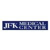 JFK Medical Center (FL) Logo