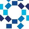 JFK Medical Center Logo