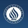 JFK University Logo