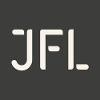 JFL Search & Selection Logo