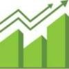 JFM Consulting Group Logo