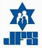 JFS Logo
