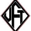 JFT Marketing Logo