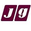 JG Construction Logo