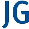 JG Ingenieros Logo