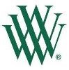 JG Wentworth Logo
