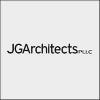 JGArchitects PLLC Logo
