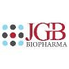 JGB Biopharma Consulting Logo