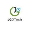 JGDTech Private Limited Logo