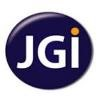 JGI Group Logo