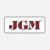 JGM Empresarial Logo