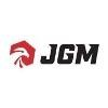 JGM Logo