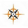 JGMS Inc Logo