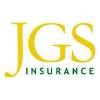JGS Insurance Logo
