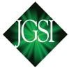 JGSullivan Interactive Logo
