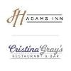JH Adams Inn Logo