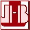 JH Benedict Logo