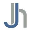 JH Capital Group Logo