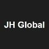 JH GLOBAL SERVICES Logo