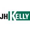 JH Kelly Logo