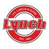 JH Lynch & Sons Logo
