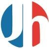 JH Management Solutions Logo