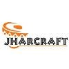 JHARCRAFT Logo