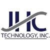 JHC Technology Logo
