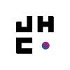 JHC Logo