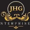 JHG Enterprises Logo