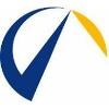 JHM Hotels Logo