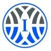 JHM Interstate Hotels & Resorts India Logo