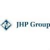 JHP Training Logo