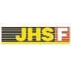 JHSF Logo