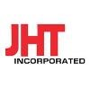 JHT Logo