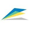 JI Companies Logo
