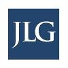 Jia Law Group Logo