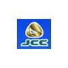 Jiangxi Copper Logo