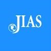 JIAS Canada Logo