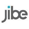 Jibe Logo