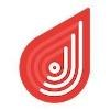 Jibestream Logo