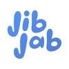 JibJab Logo