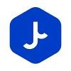 Jibrel Network Logo