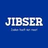 Jibser Logo