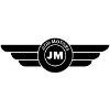 Jidd Motors Logo