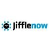 Jifflenow Logo