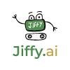 Jiffy Logo