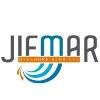 Jifmar Offshore Services Logo